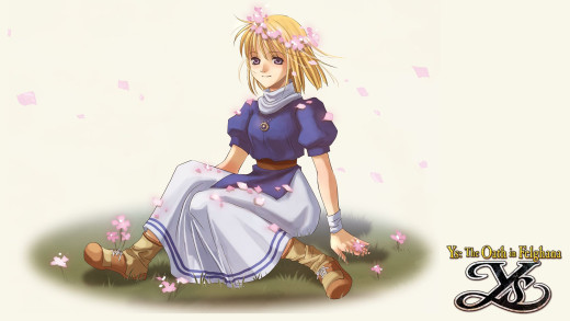 1068476 (a): :1920x1080